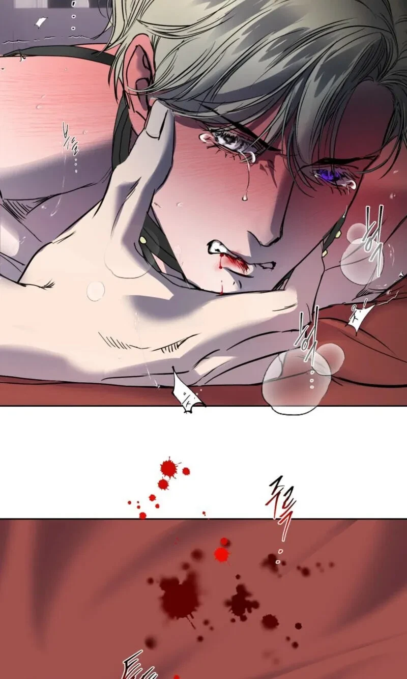 Chapter 41, page 70