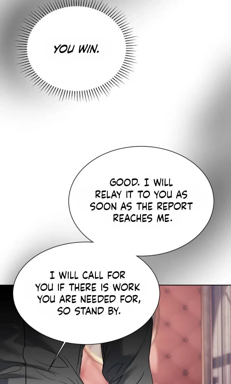 Chapter 41, page 72