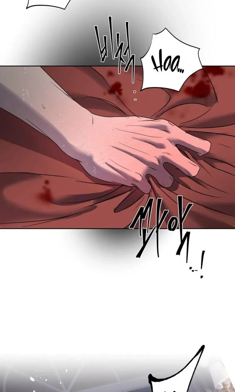 Chapter 41, page 74