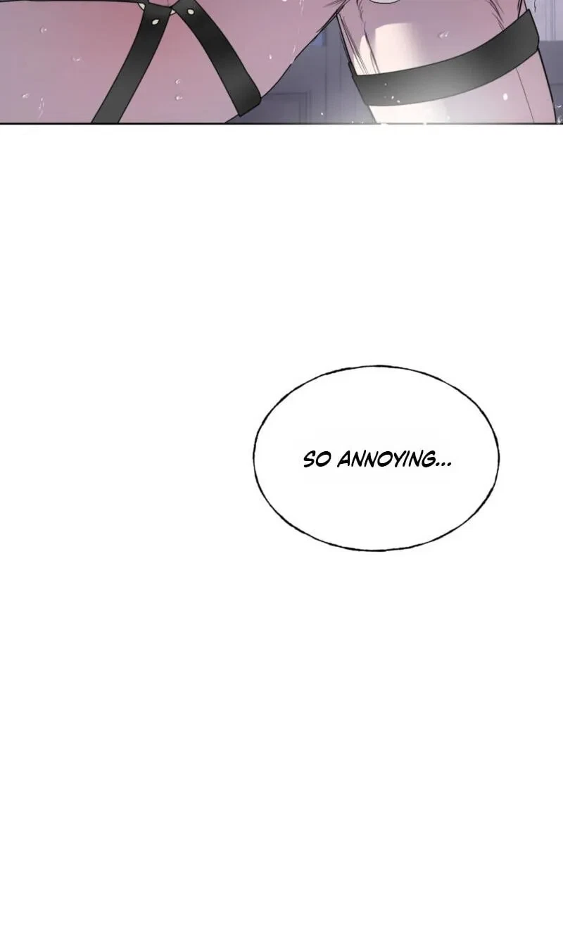 Chapter 41, page 77
