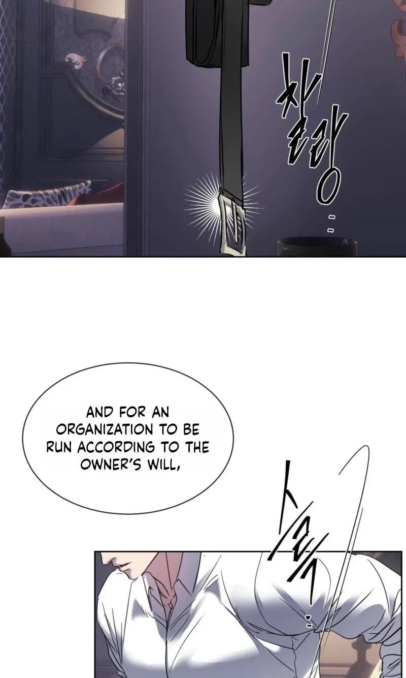 Chapter 41, page 8
