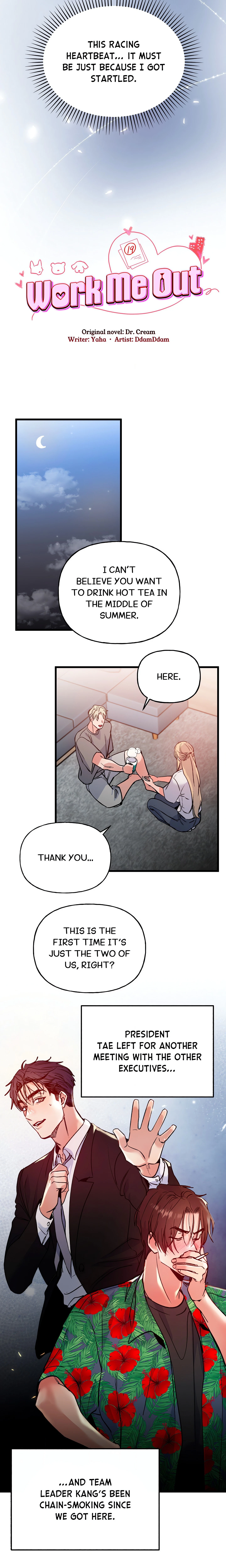 Chapter 2, page 10