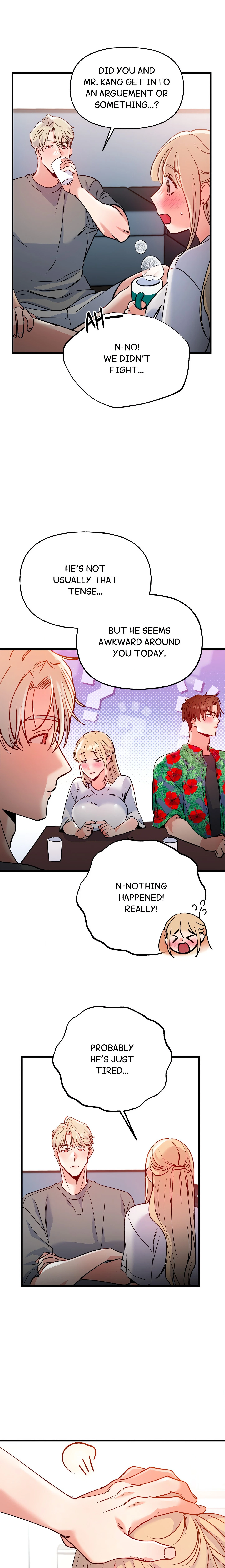 Chapter 2, page 11