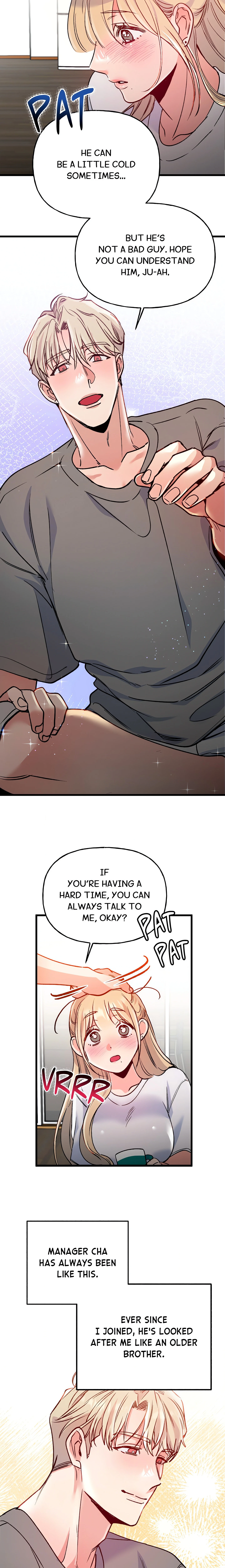 Chapter 2, page 12