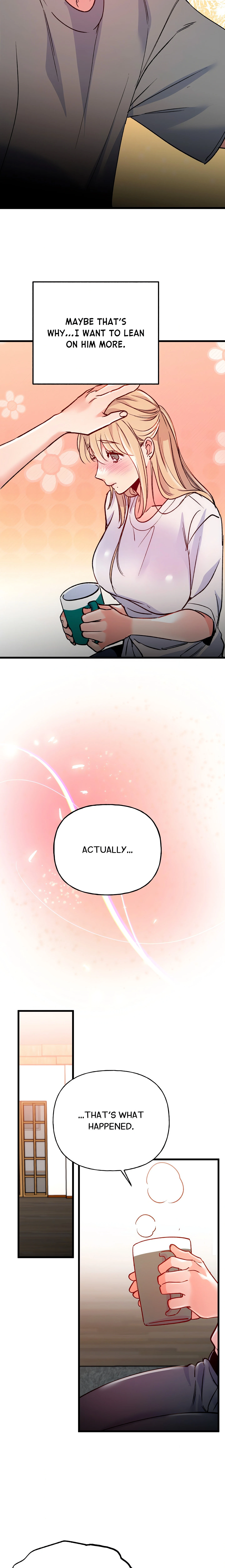 Chapter 2, page 13