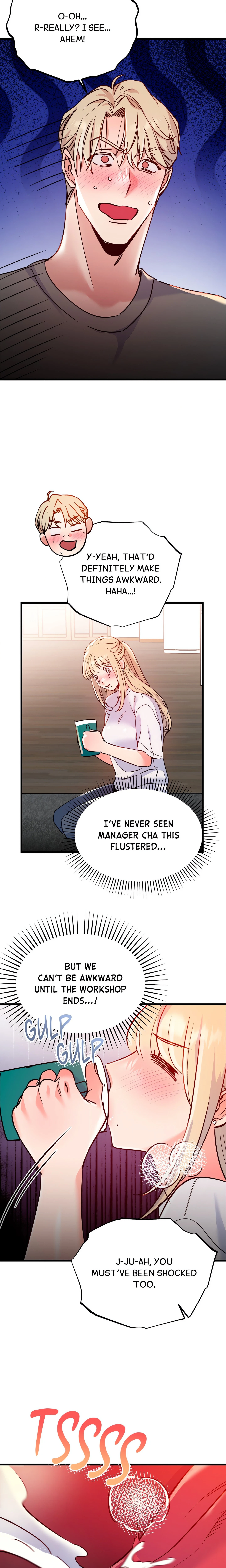 Chapter 2, page 14