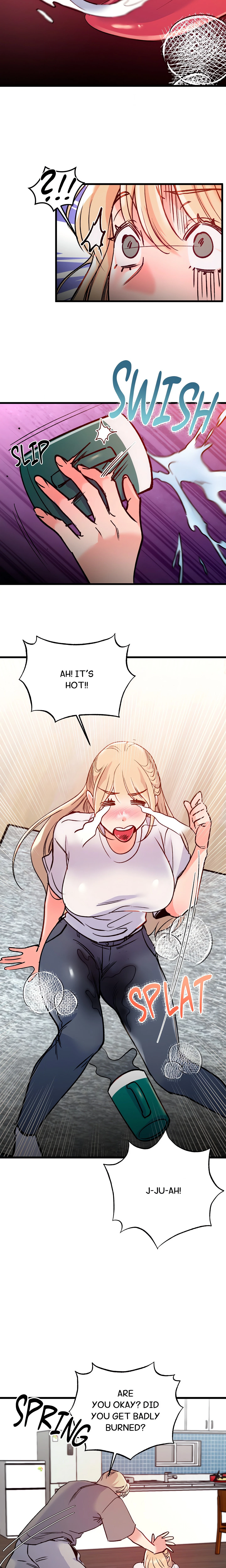 Chapter 2, page 15