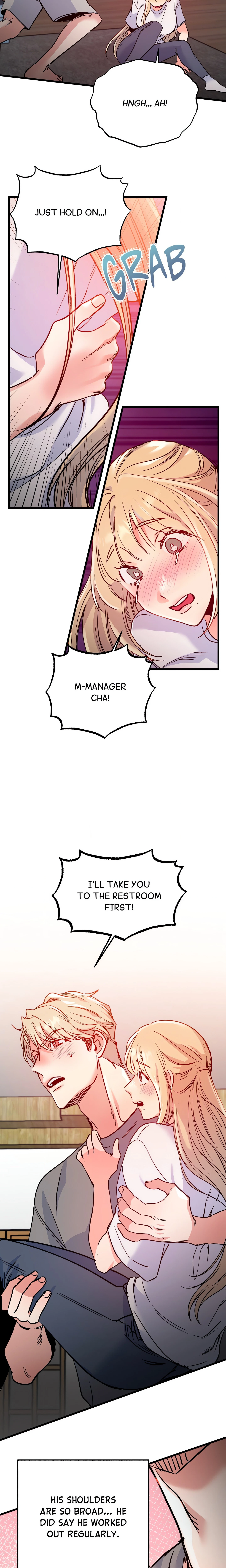 Chapter 2, page 16