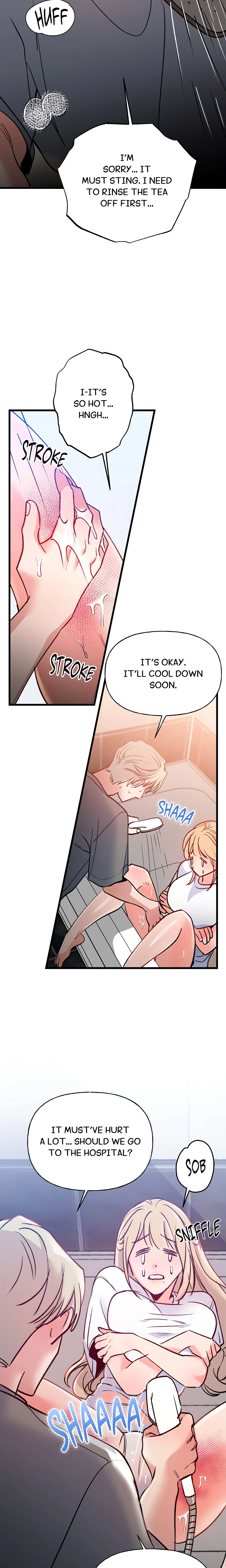 Chapter 2, page 18