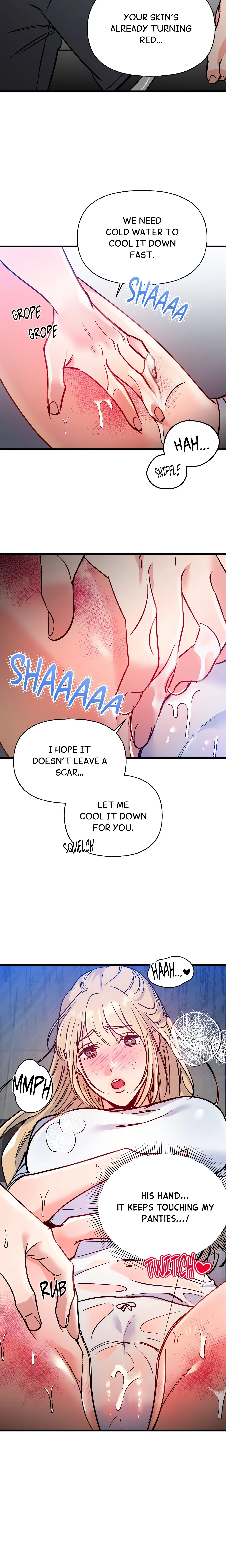 Chapter 2, page 19