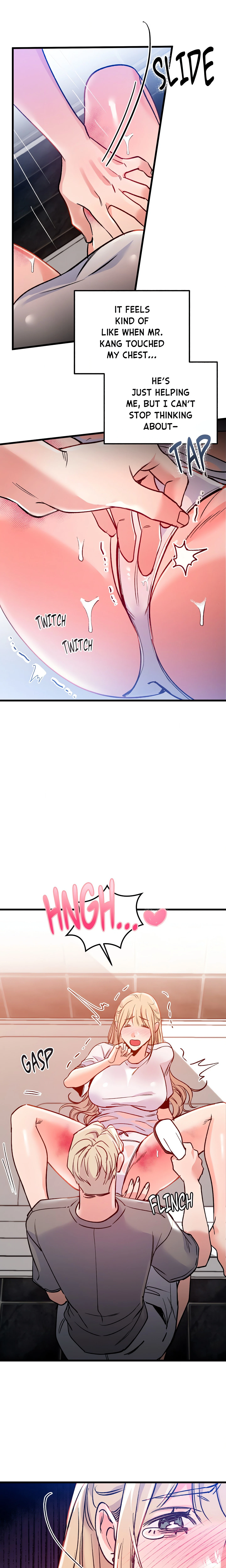 Chapter 2, page 20