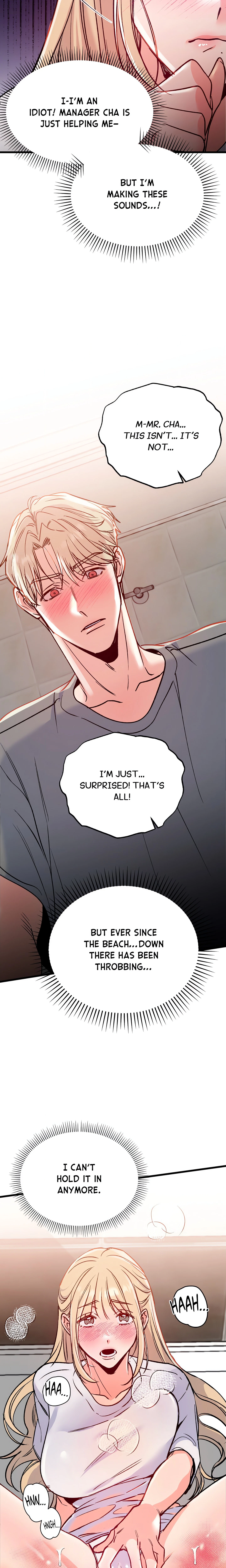 Chapter 2, page 21