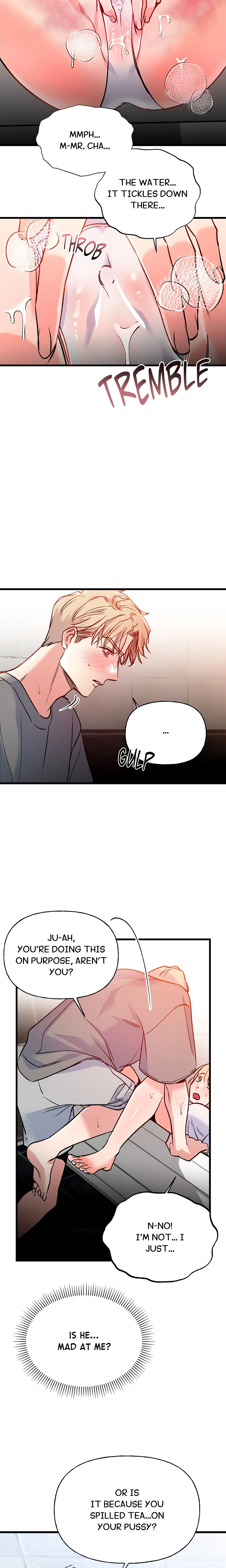 Chapter 2, page 22
