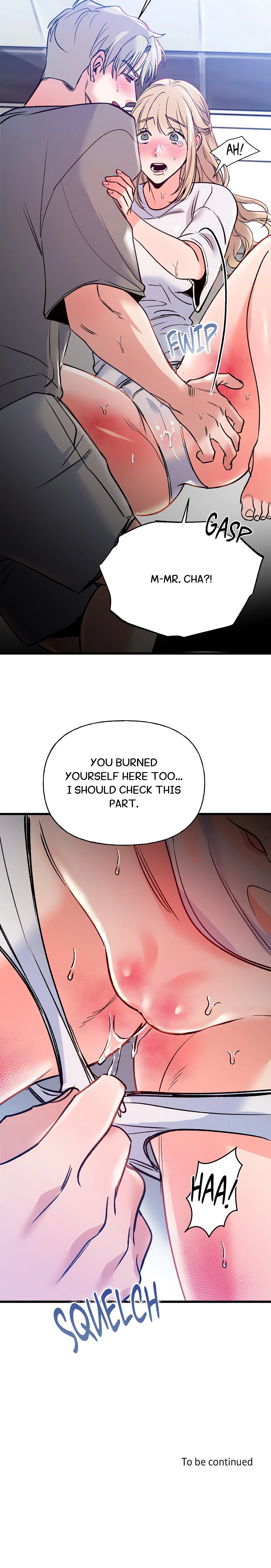 Chapter 2, page 23