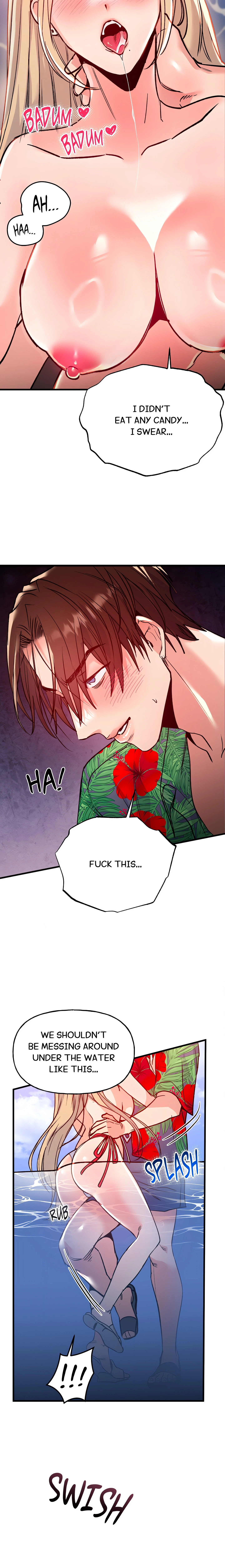 Chapter 2, page 5