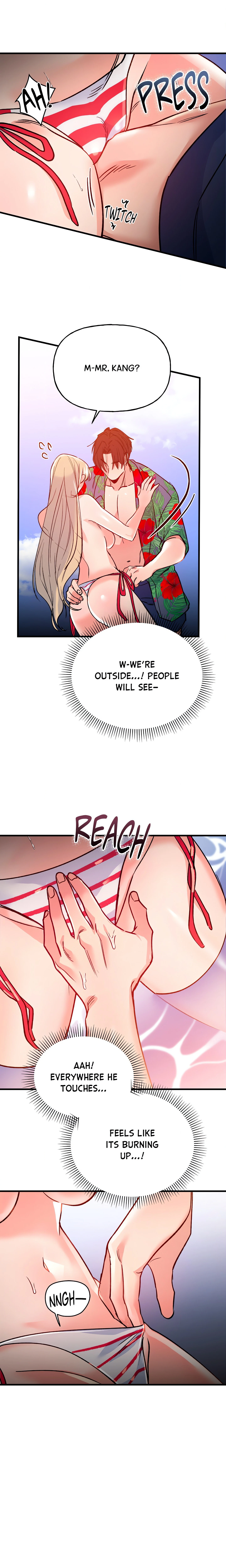 Chapter 2, page 6