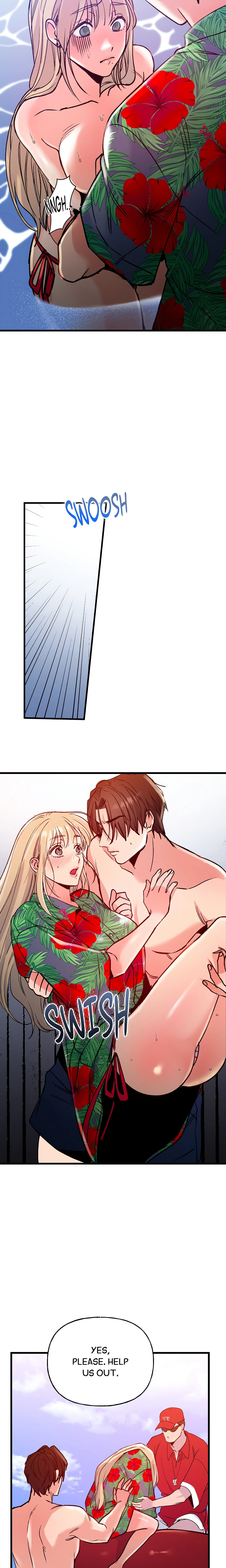 Chapter 2, page 8