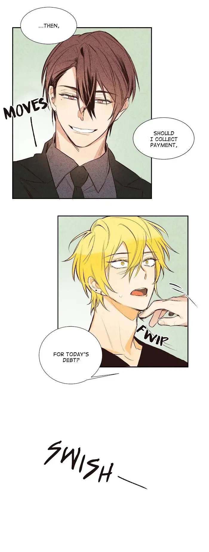 Chapter 1: preview, page 11