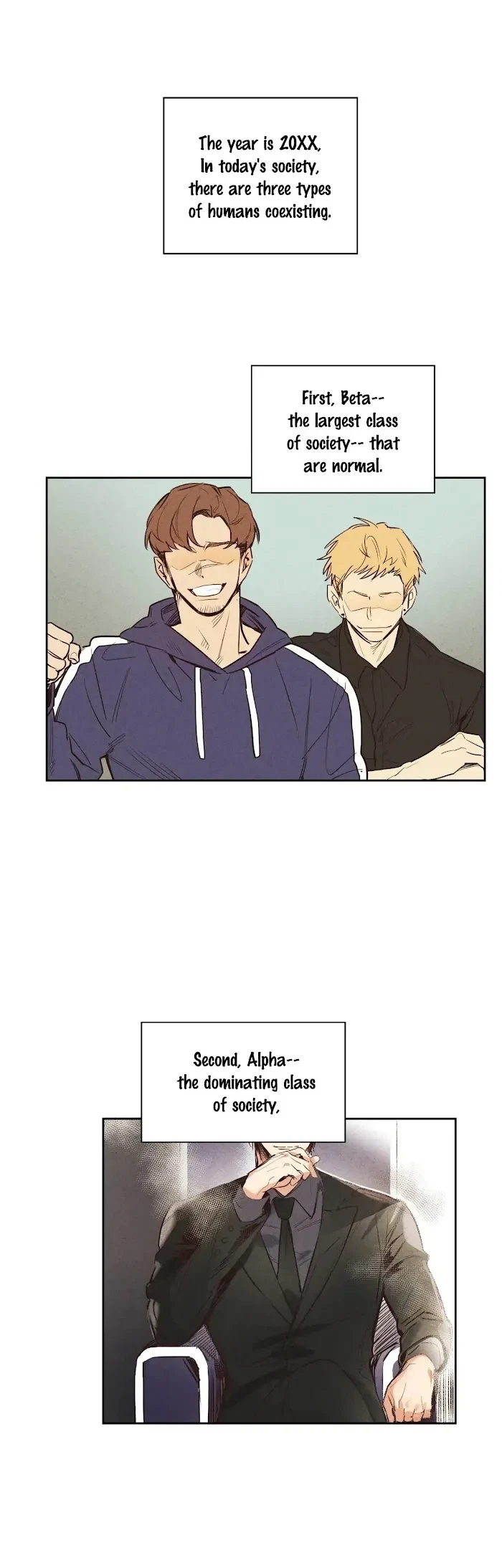 Chapter 1: preview, page 4