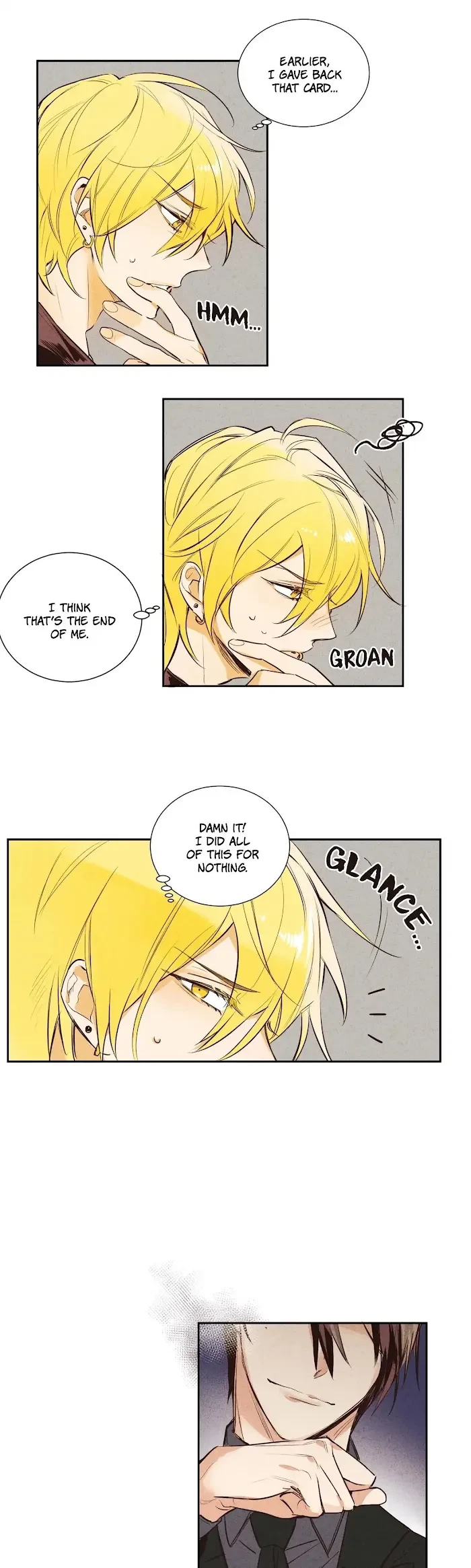 Chapter 1: preview, page 8
