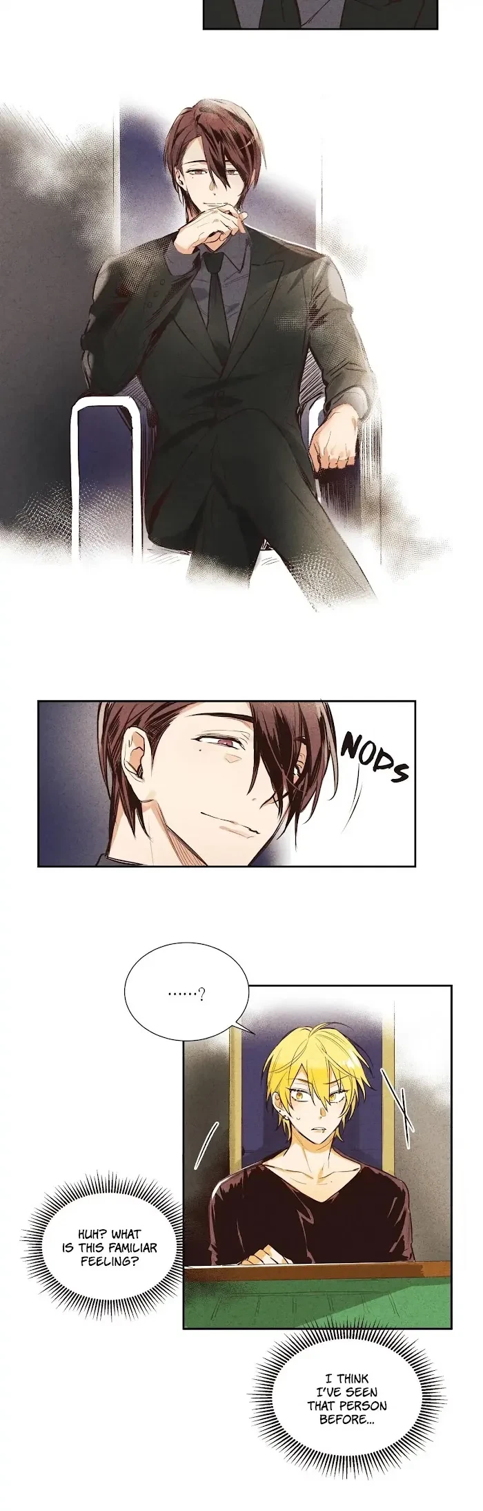 Chapter 1: preview, page 9