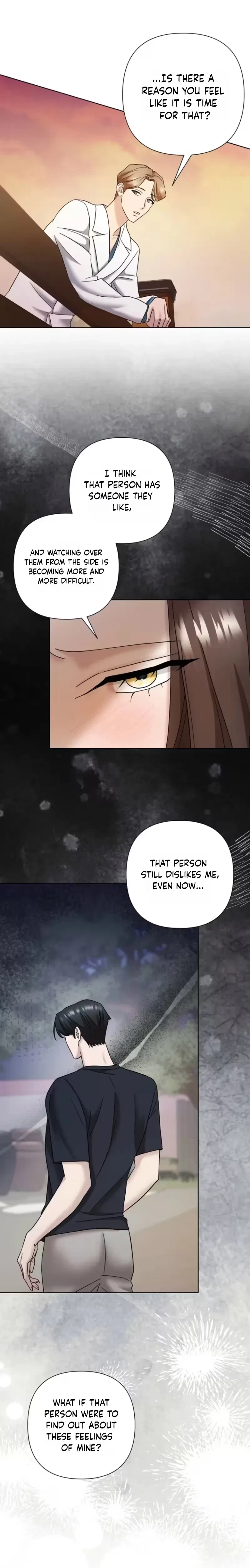 Chapter 35, page 13