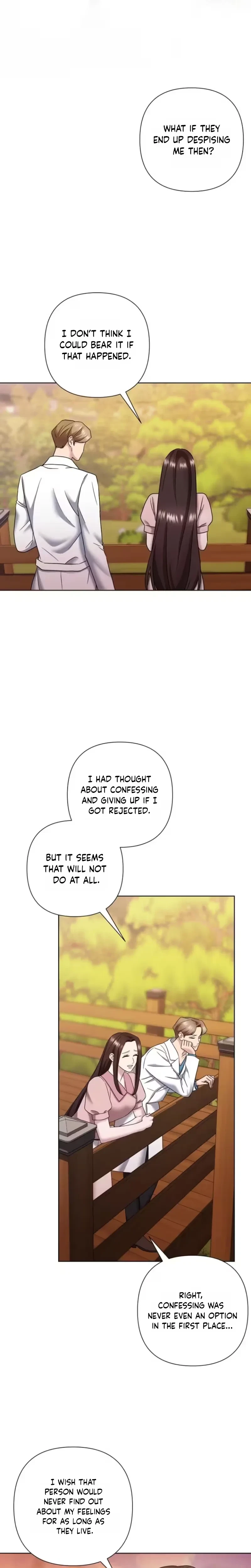 Chapter 35, page 14