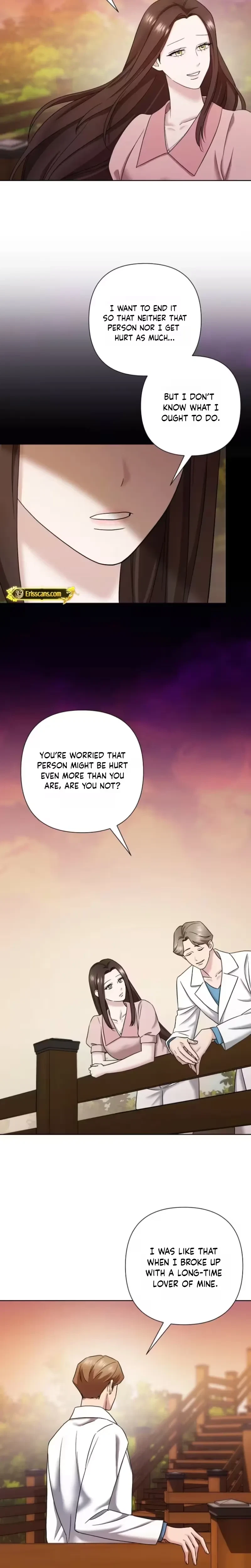 Chapter 35, page 15