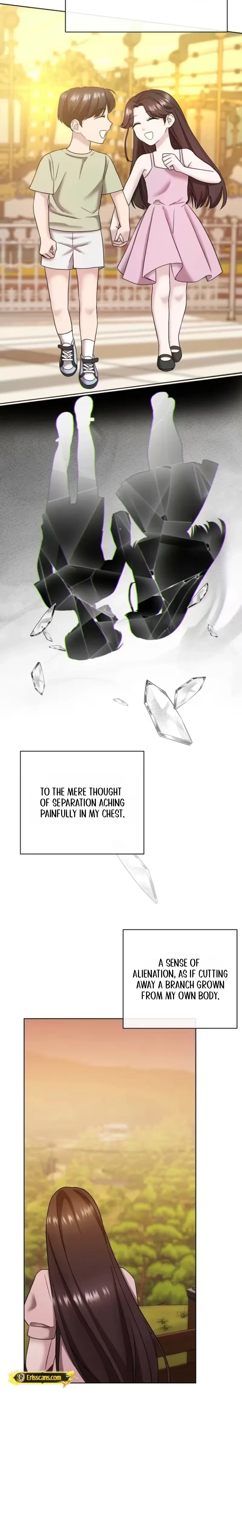 Chapter 35, page 17