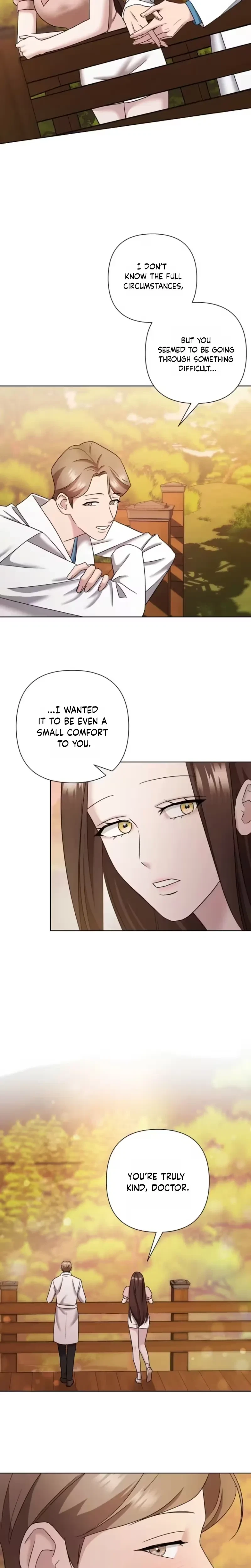 Chapter 35, page 6