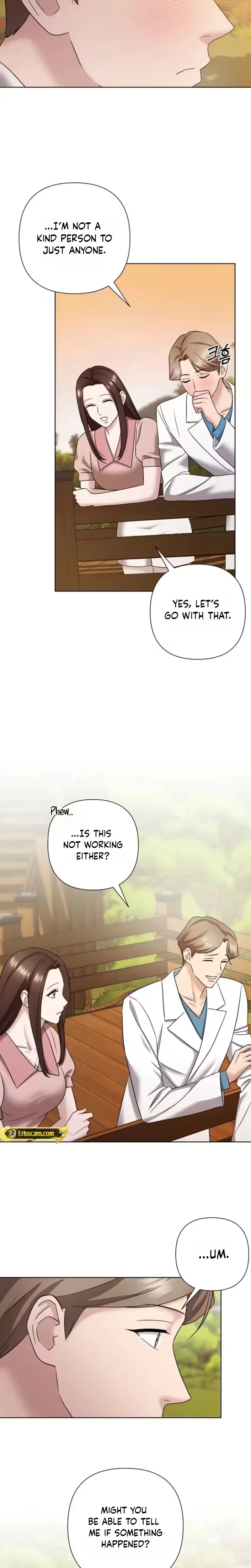 Chapter 35, page 7