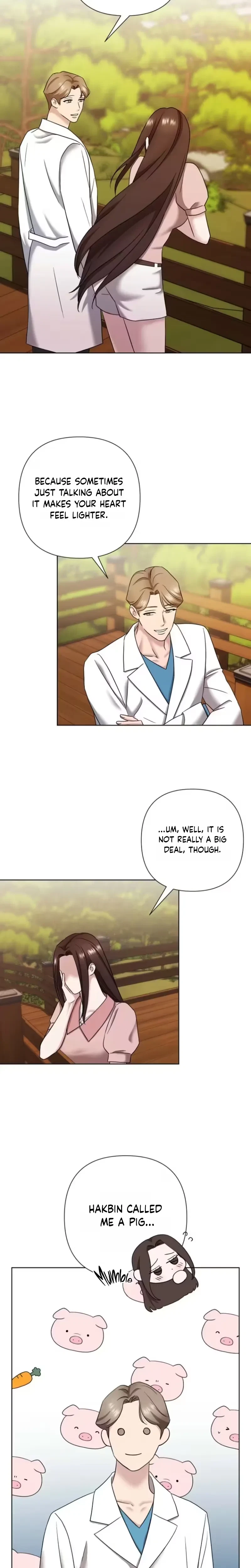 Chapter 35, page 8