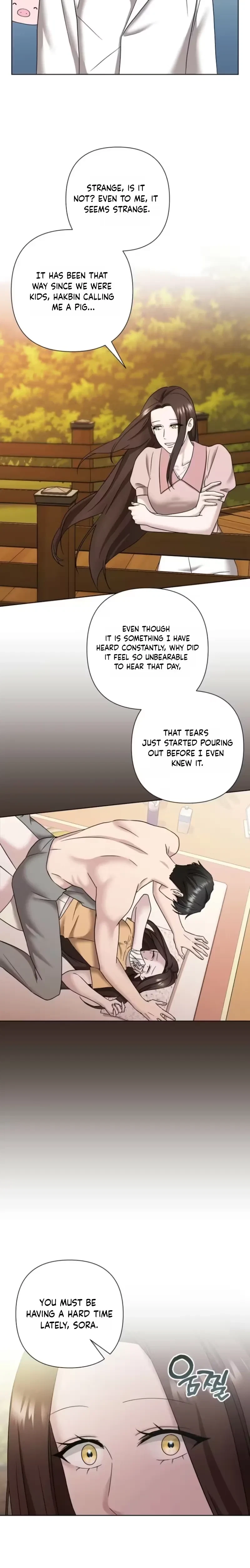 Chapter 35, page 9