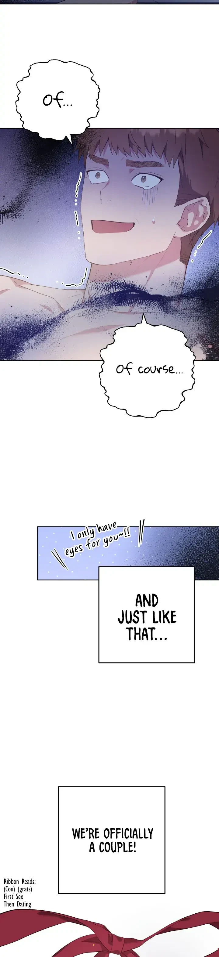 Chapter 10, page 12