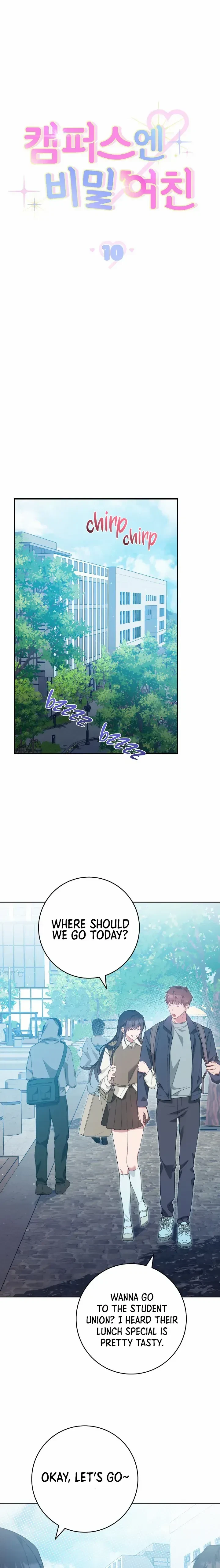 Chapter 10, page 14