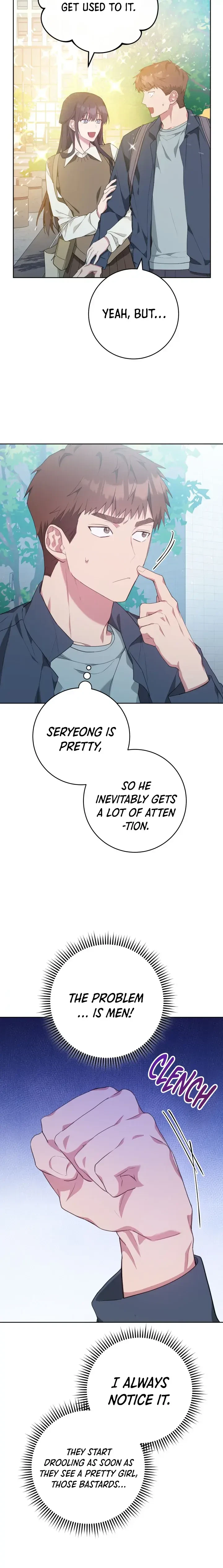 Chapter 10, page 16