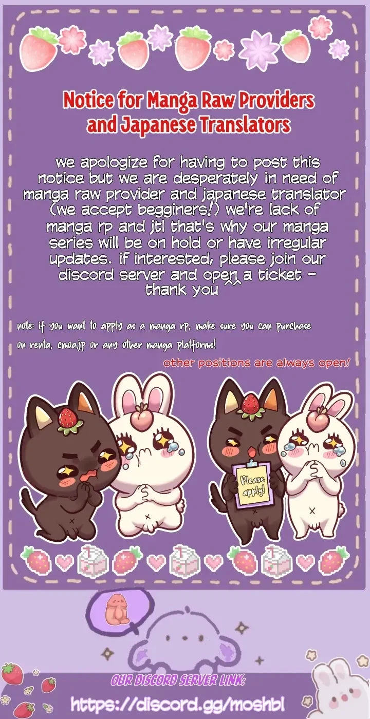 Chapter 10, page 2