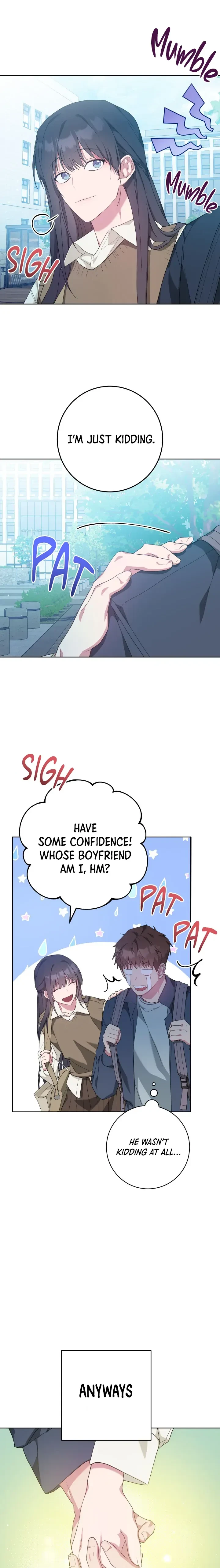 Chapter 10, page 21