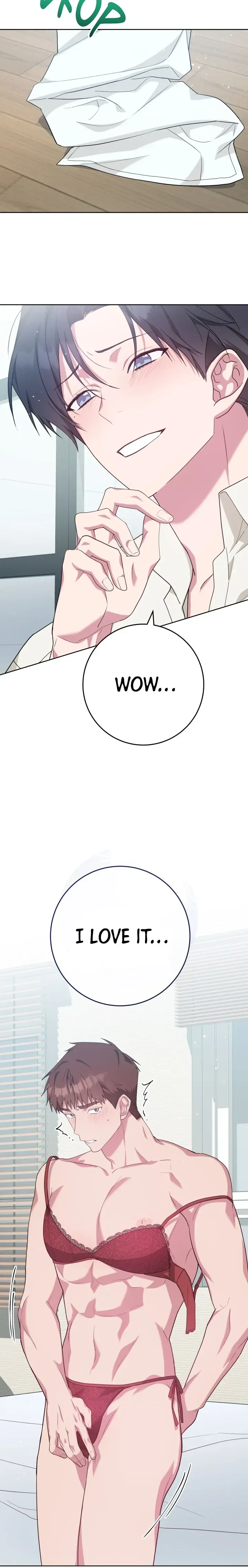Chapter 10, page 26