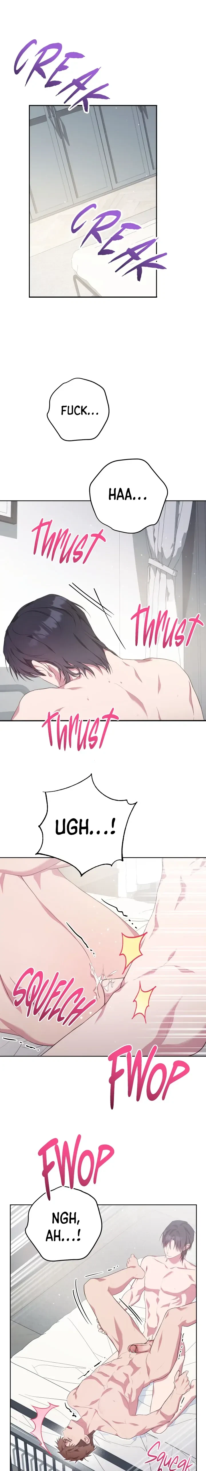 Chapter 10, page 3