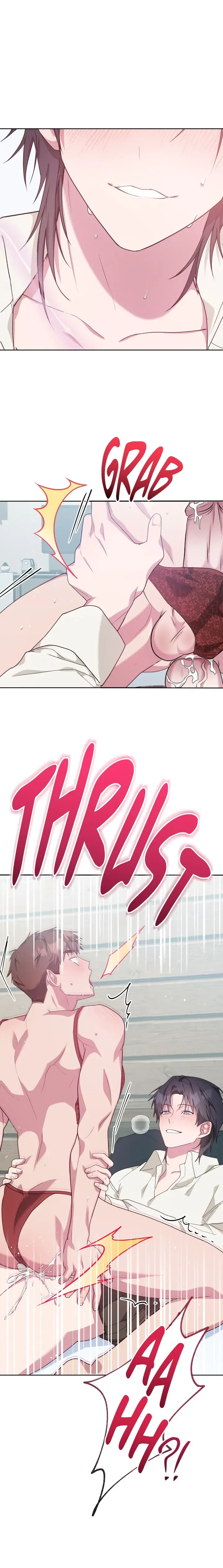 Chapter 10, page 35