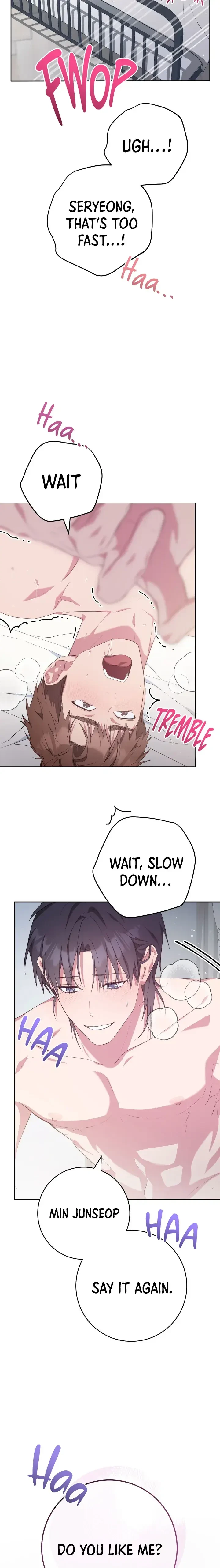 Chapter 10, page 4