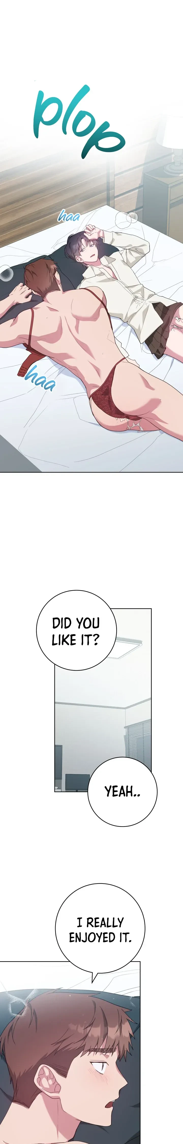 Chapter 10, page 40