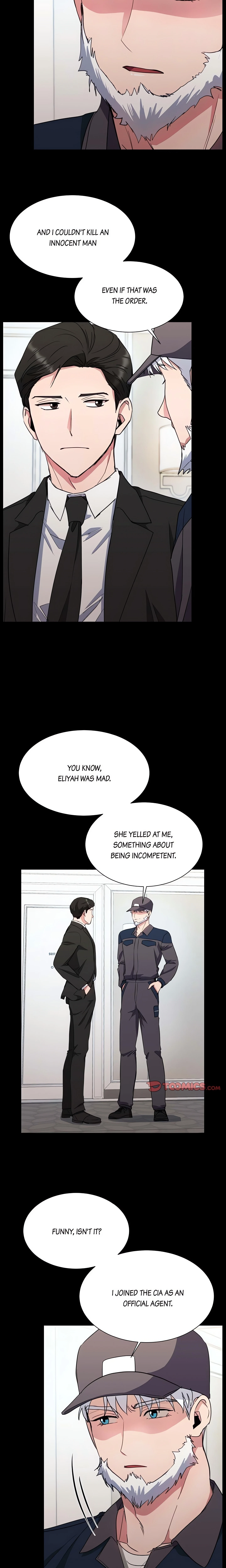 Chapter 57, page 14