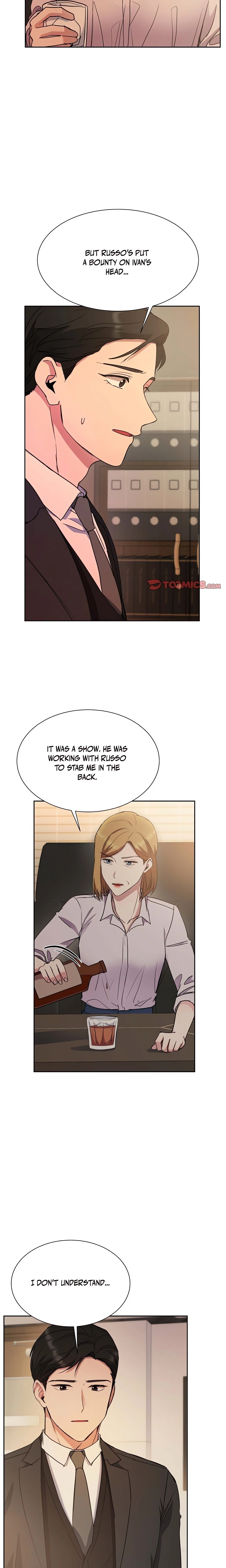 Chapter 57, page 16