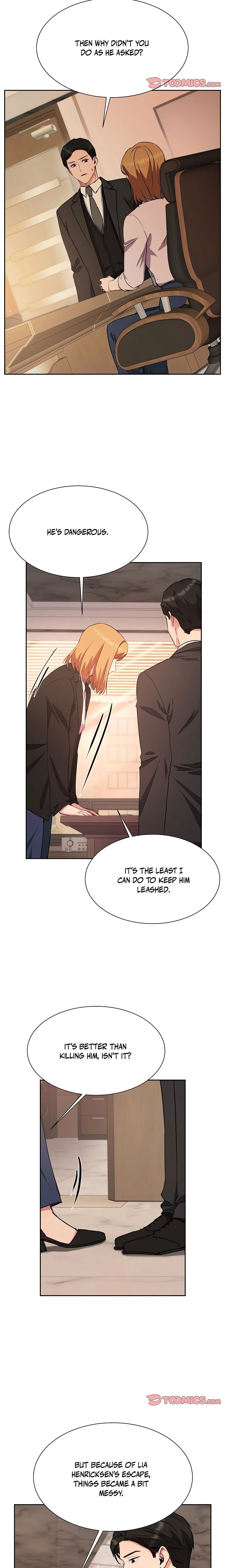 Chapter 57, page 18