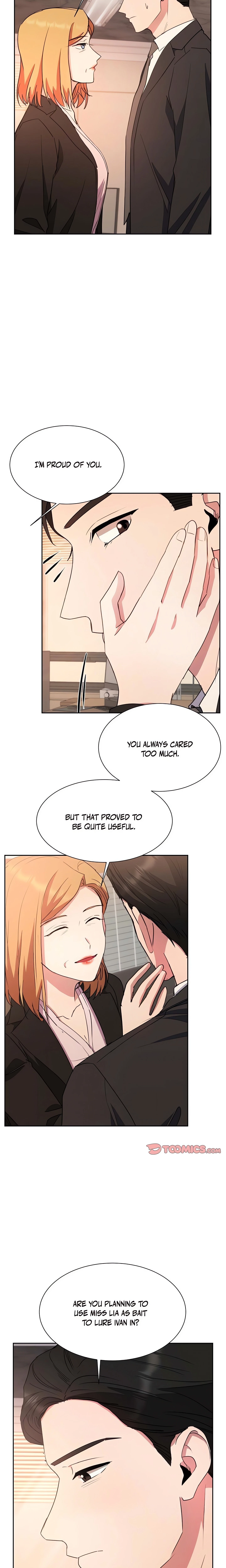 Chapter 57, page 19