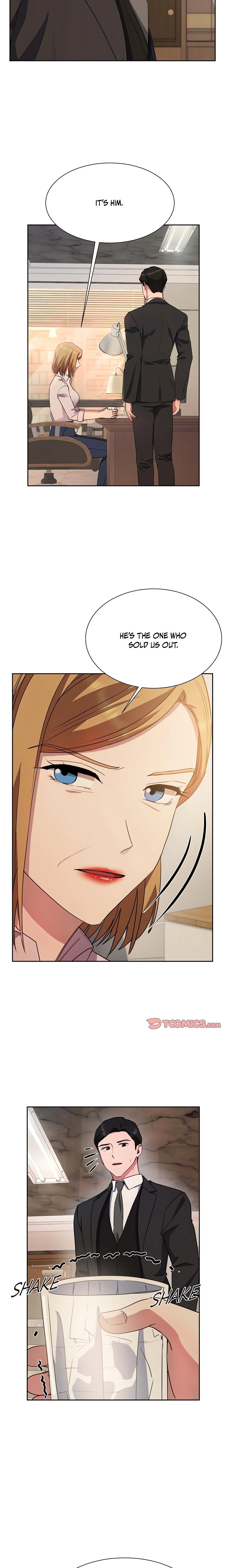 Chapter 57, page 9