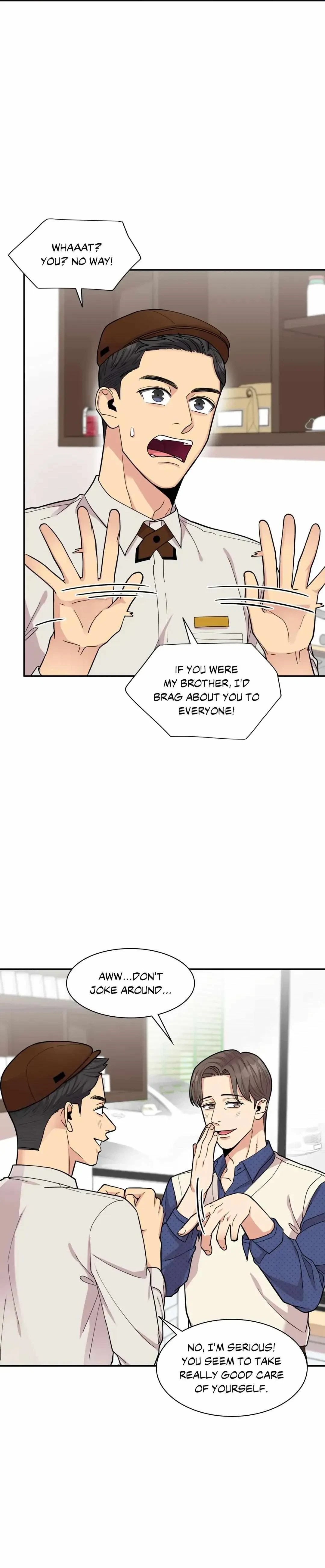 Chapter 33, page 10