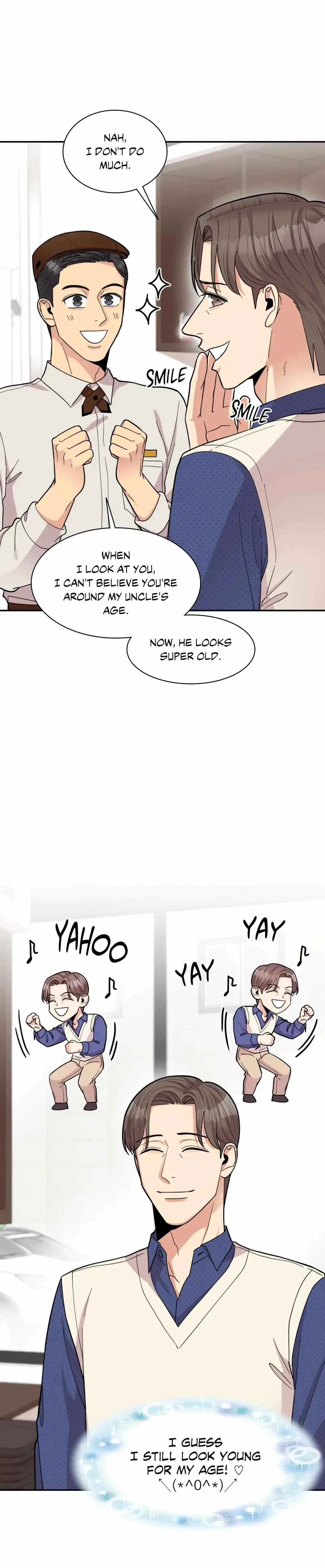 Chapter 33, page 11